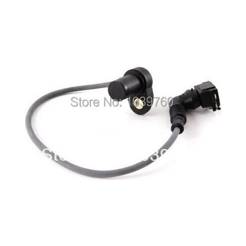 Cam Camshaft Position Sensor for BMW E38 E53 X5 Z8 535i 540i 735i 735il 740i 740il 12147539166