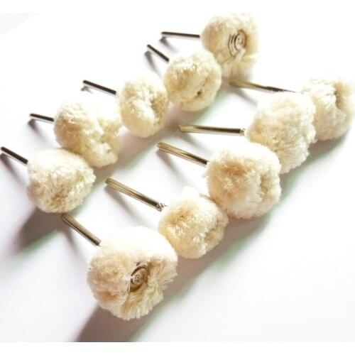 Средства по уходу за автомобилем Hooray China At AliExpress