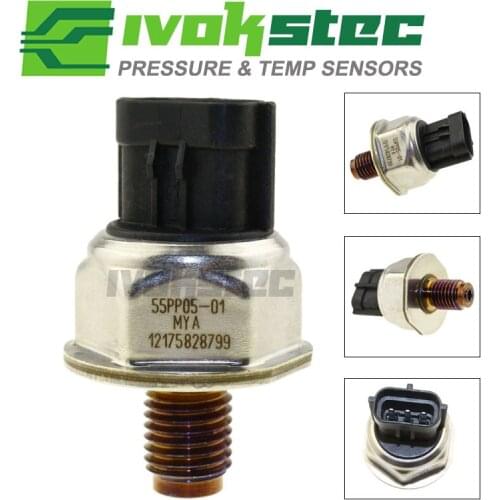 IVOK Spare Parts For Video Games
