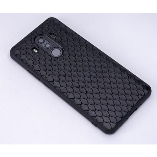 J DC IPhone 5