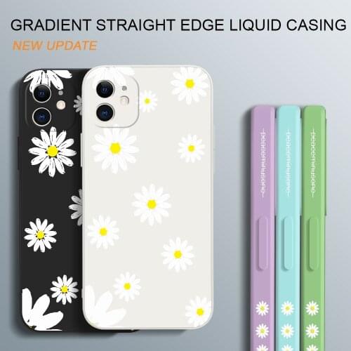 Беспроводные зарядки для Iphone Kmpwent China At AliExpress