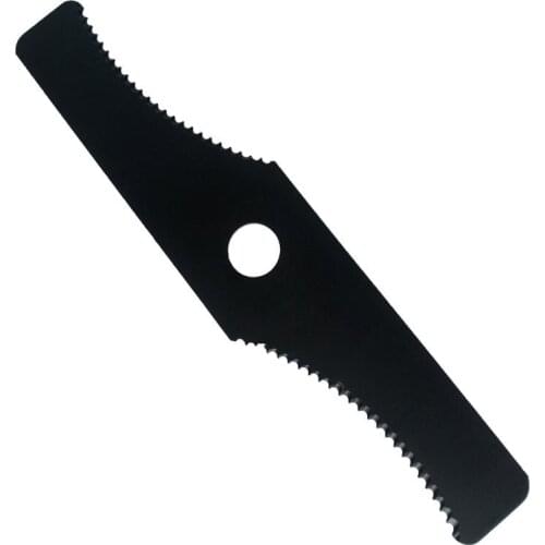 40T/4T/8T/60T/T80/3Tsaw blade,Lawn mower blade sawtooth brush cutter blade Grass Cutter Parts,Hedge/Grass Trimmer Weeding blade