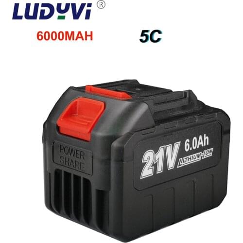 LUDYVI Screwdrivers
