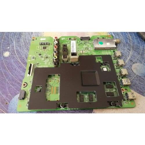 UA48HU5900J Motherboard BN41-02210B BN40-00300A Screen CY-GH048HGLV2 Inch