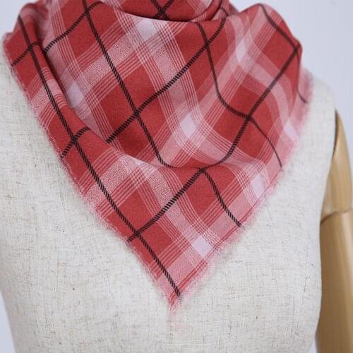 Камуфляжи Mounchain China At AliExpress