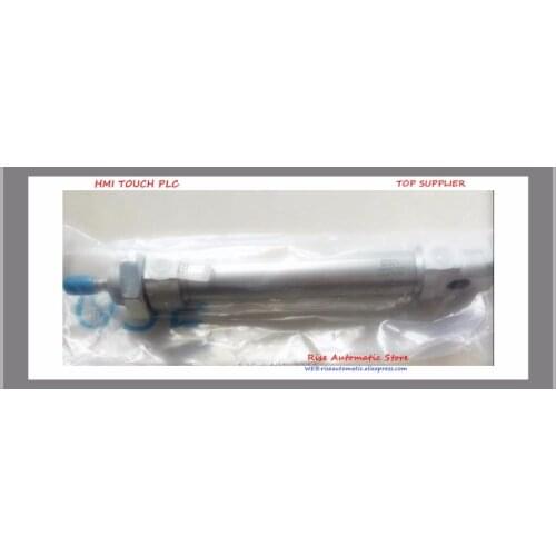 New Original Authentic Cylinder DSNU-25-25-P 193991 High-Quality