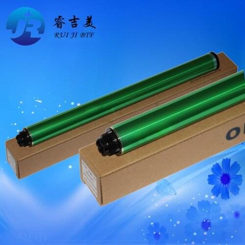 New OPC Drum Compatible for Ricoh AF1015 AF1018 MP2000 MP1610 AF1027 2015L 2018 2500 1811 1115 1113 1911 2012 2018 2020 2pcs