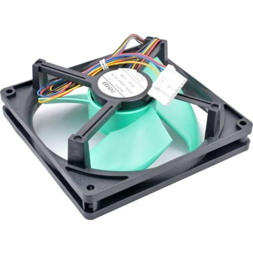 12539JE-15L-BU 9G22A74 15V 0.20A Cooling fan for refrigerator and refrigerator