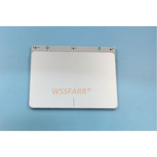 Original For ASUS TP501 Tp501ua Laptop Touchpad trackpad Touch board