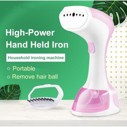 OUIO Laundry Products