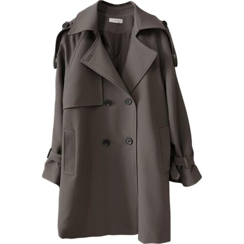 SELAITAILYE Women's Raincoats