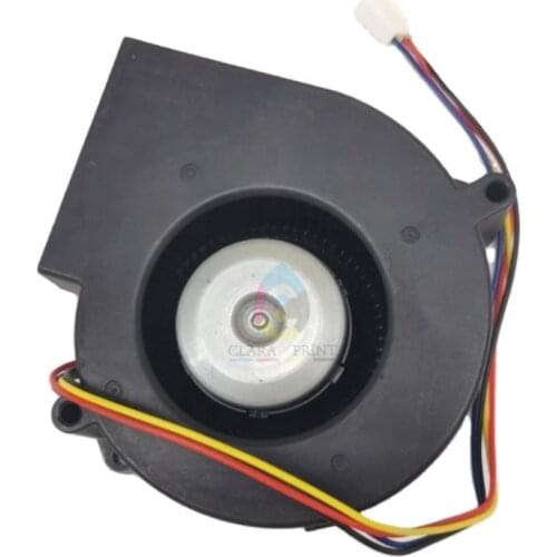 Compatible Roland SC-540 SC-545 SP-300v SP-300 SP-540v Fan