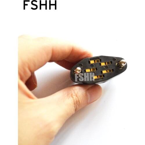 TO66 TO03 test socket TO-66 F1 TO-03 F2 Transistor test socket