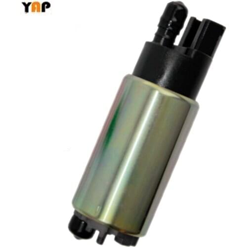 FUEL PUMP FOR FITMitsubishi Pajero V31 V32 V33 6G72 6G74 3.0L 3.5L MR208665 1990-1997