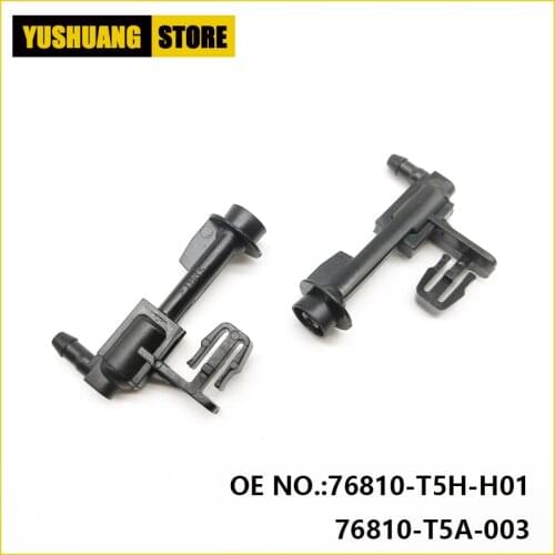 Автомобильные дворники Yehngtin China At AliExpress