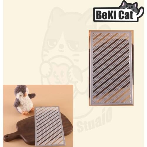 1 background Cutting Die set Metal Cutting Dies Stencils for DIY Scrapbooking photo album Decorative DIY Paper Cards