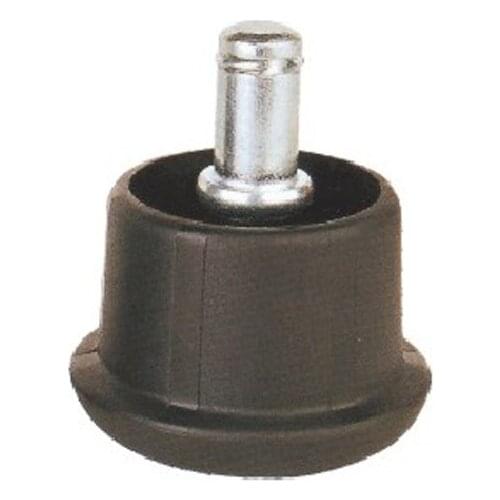 5 pieces for a lot Office Chair Tight Casters