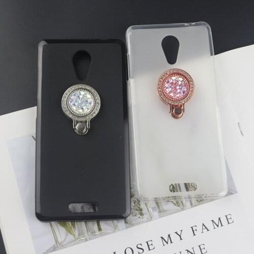 Diamond Stand Case for Asus Zenfone ZB601KL 602KL ZS620KL ZE620KL ZC600 ZA550KL 631KL 632KL 633KL Bee Pearl Holder Cover