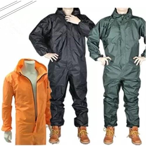 Rain Coat Suit Waterproof Rain Jacket Windbreaker Raincoat Women Rain Coats Waterproof with Hood Yupi Poncho Motorcycle XX31