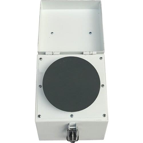 220V 250W Electric Knife Sharpener Sewing Scissors Pedicure Knife Hair Clipper Grinder Polisher with Metal Grinding Disc