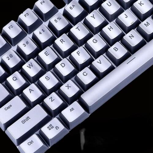 ERZHOU Mice And Keyboards