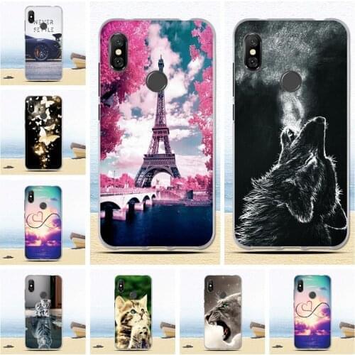 Fruitworld Xiaomi Redmi Note Phone Cases