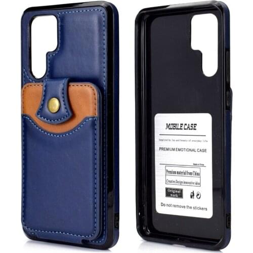 HOTR Huawei Phone Cases