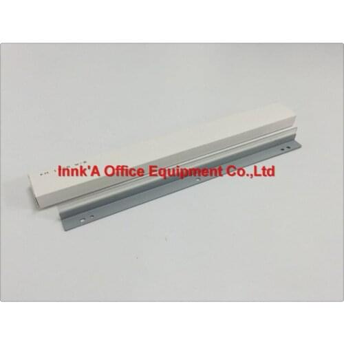 Copier For Kyocera KM 1525 1530 1570 2030 2070 Drum Cleaning Blade,For Kyocera KM1525 KM1530 KM1570 KM2030 KM2070 Wiper Blade
