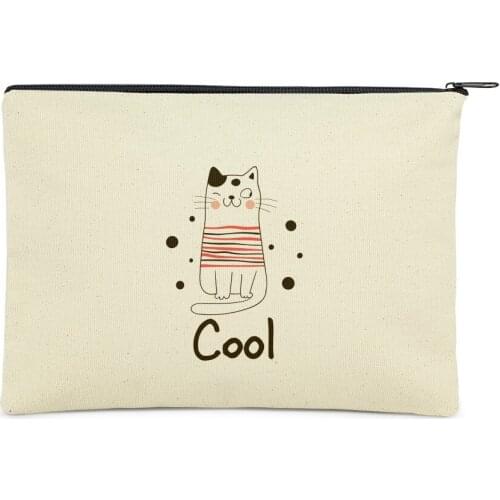 Summer fashion trend Large Capacity Shoulder Bag Fabric Cotton Tote Reusable Shopping Bag for Women 2021 Beach Bags Shopping