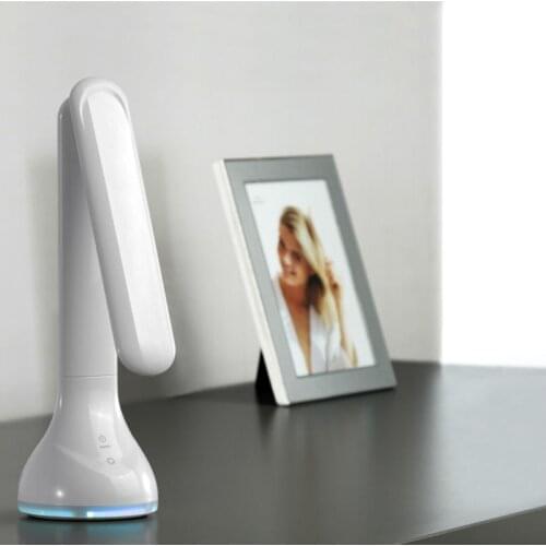 Newstyle Desk Lamp