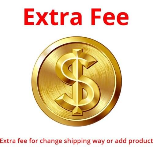 2020 solid color T-shirt cotton casual