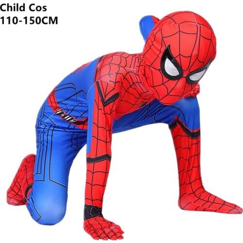 4-12Y Boy Avengers Superhero Captain America Cosplay Costume/Shield Prop Set