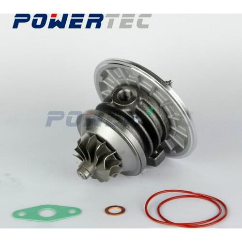Balanced Turbo Cartridge For GMC Pick Up S10 MWM 4,07 New Turbocharger Core 767094 Turbolader CHRA 767094-0002 767094-5002