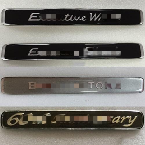 RQXR LED headlight assembly daytime running light with turn signal for Toyota land cruiser LC200 4000 4600 5700 60th anniversary