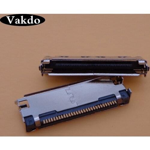 1pc micro usb charge charging connector plug dock socket port for samsung P3108 P1000 P3100 P3110 P6200 P6210 P5100 GT-P3100