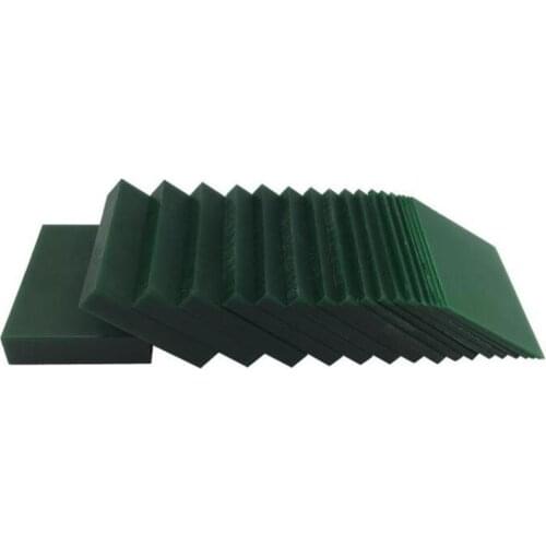 3 PCS Wax Slice for Jewelry Tool Carving Mould Wax Slice Engraving Wax Piece