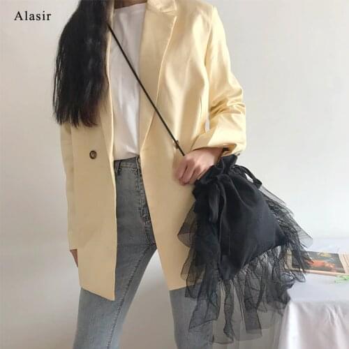 Alasir Women's Dark Bags