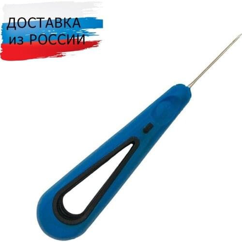 Шилья Арти China At AliExpress