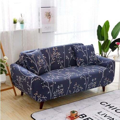 Sofa Covers for Living Ro... Sofa Cushions Sofa Cover They Covered 3 Seats Luxury Sofa Cushion Bedspreads on Sofas Sofa Cushion