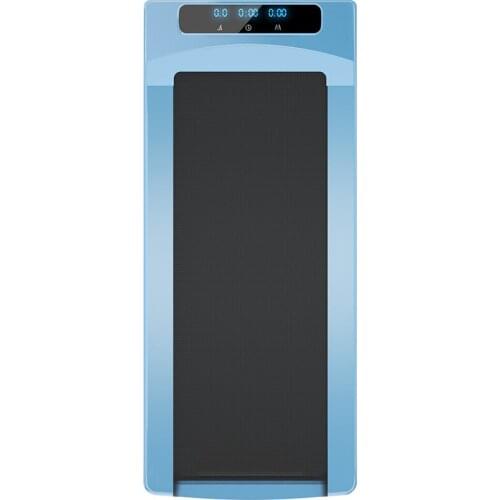 Home Use Treadmill Electric Mini Size Small Thin Treadmill Machine Home Exercisers Treadmills Fitness