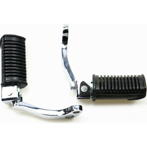 Велосипеды JUNBIE China At AliExpress