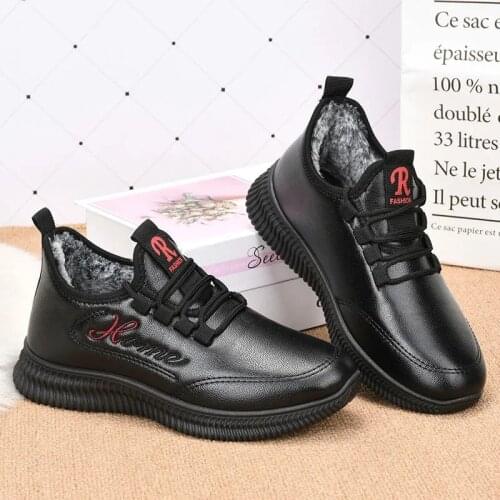 Lorilury Women's Sneakers