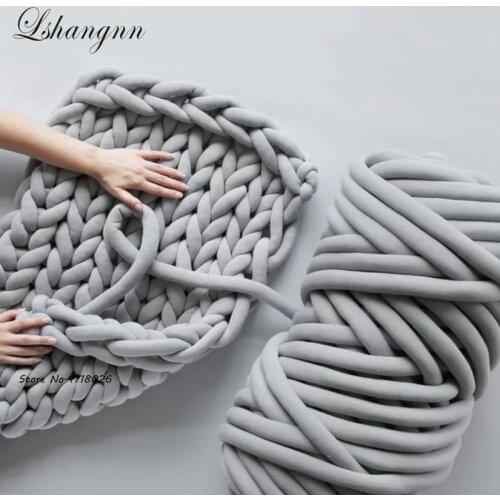 Lshangnn Yarn