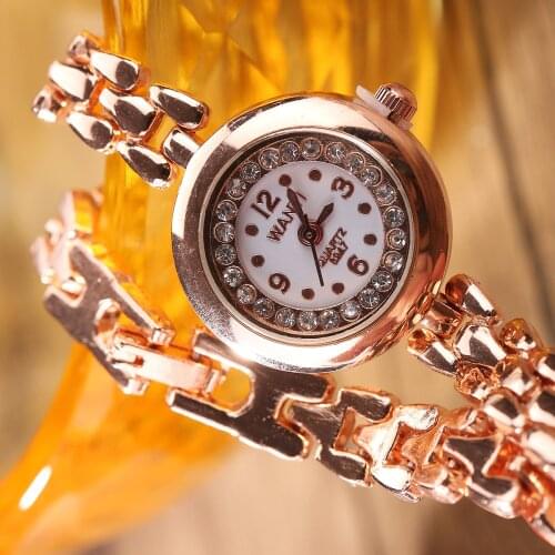 Розовые браслеты MIGE China At AliExpress