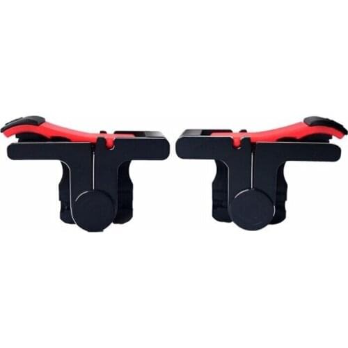 MIIQNUS Spare Parts For Video Games
