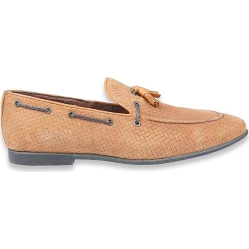 New Men Dress Shoe Spring Double Strap Loafer Snake Design Hasp Genuine Leather Classic Oxford Business 2021 Fashion Luxury Suit