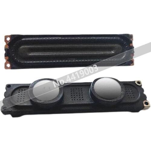 NEW Speaker for UA40D5000 UE40D6500 Un40D5000 Un40d5500 ua46d5000 UA46D6000 UA46D6400 UA46D6600 UA46D7000 UE46D6500 UE46D8000