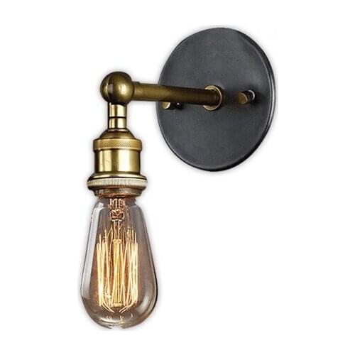 New Modern sconce Solo2 sconce