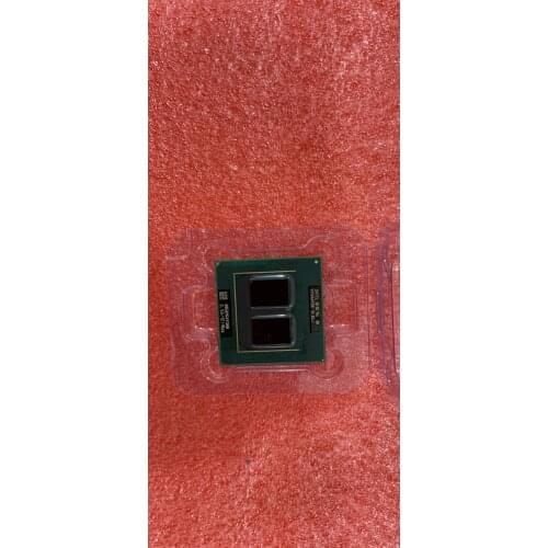 QX9300 CPU 2.53G / 12M / 1066 QS positive display PGA original pin quad-core E0 step upgrade