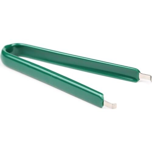 Chosfox Switch Puller Remover Tool For Mechanical Gaming Keyboard Switch Cherry/Kailh/Gateron RGB Switches Replacement